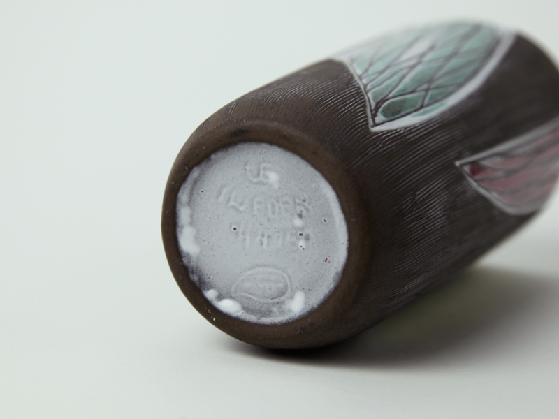 Sweden UpsalaEkeby Mari Simmulson