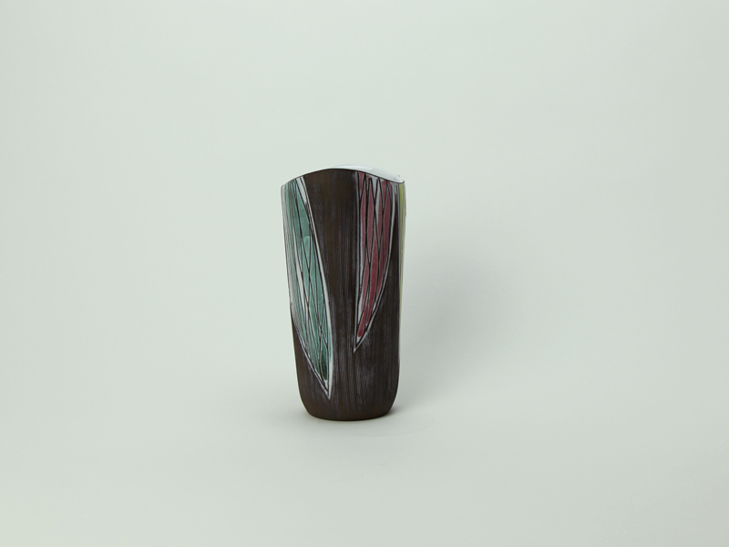 Sweden UpsalaEkeby Mari Simmulson