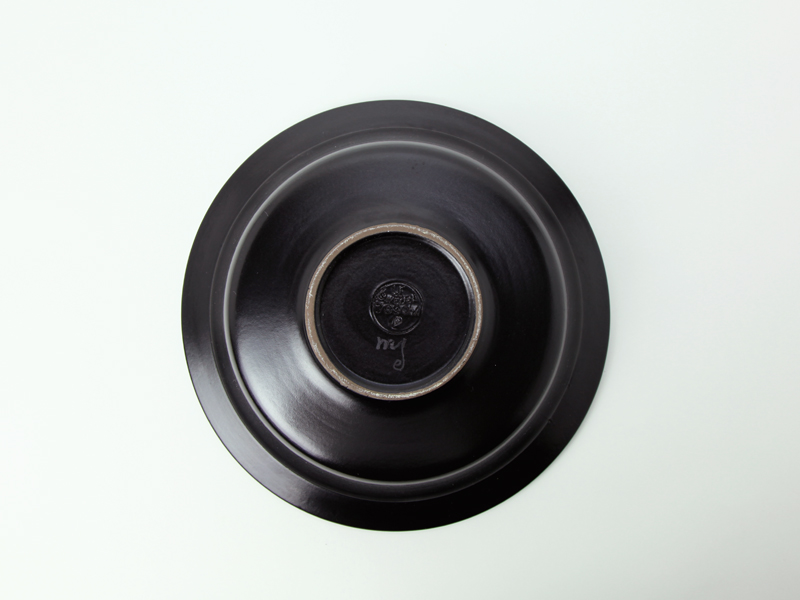 Sweden UpsalaEkeby Mari Simmulson Curdus