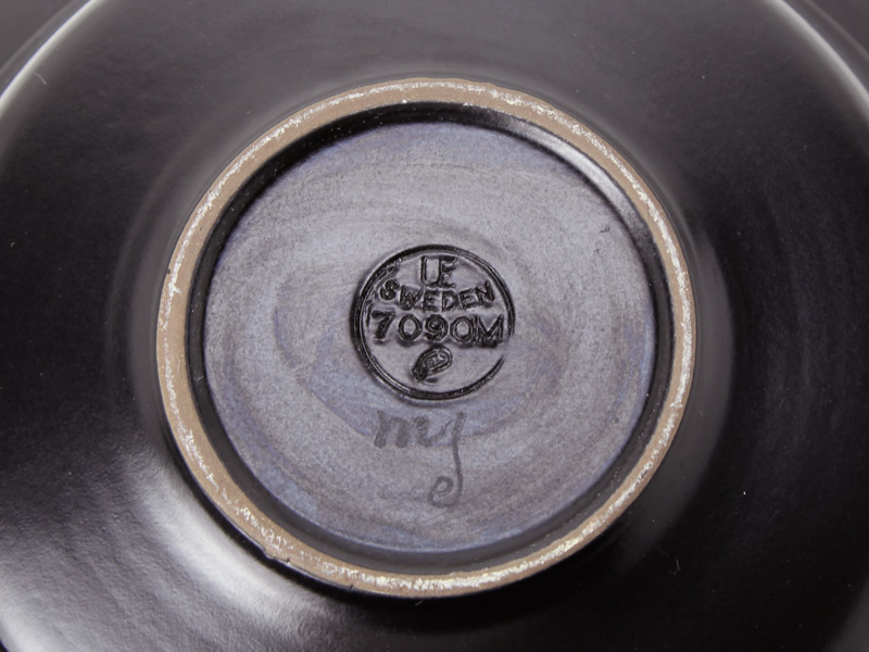 Sweden UpsalaEkeby Mari Simmulson Curdus