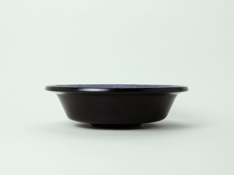 Sweden UpsalaEkeby Mari Simmulson Curdus