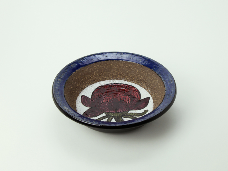 Sweden UpsalaEkeby Mari Simmulson Curdus