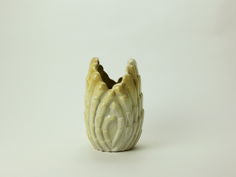 Sweden Upsala-Ekeby Vicke Lindserand 