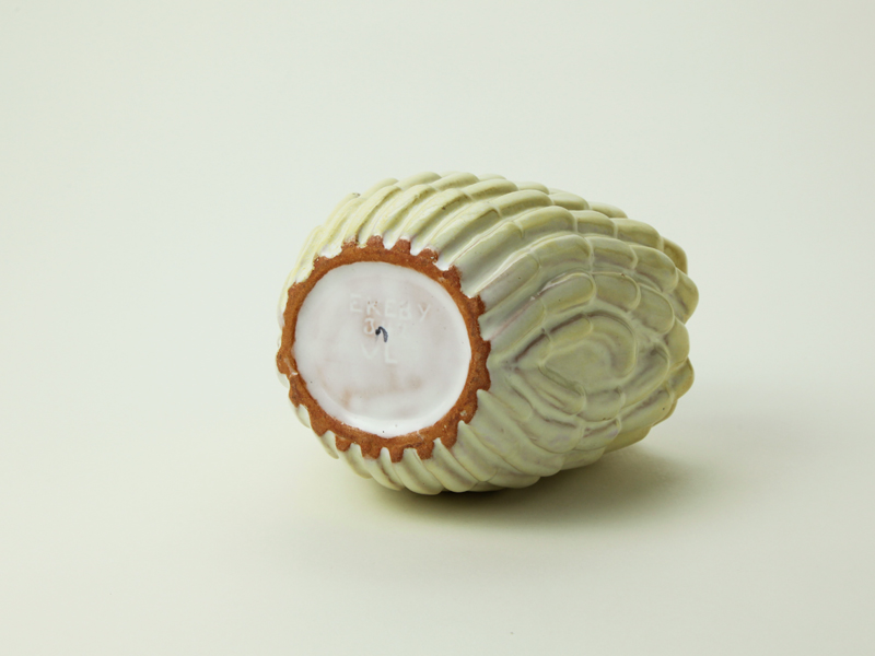 Sweden Upsala-Ekeby Vicke Lindserand 