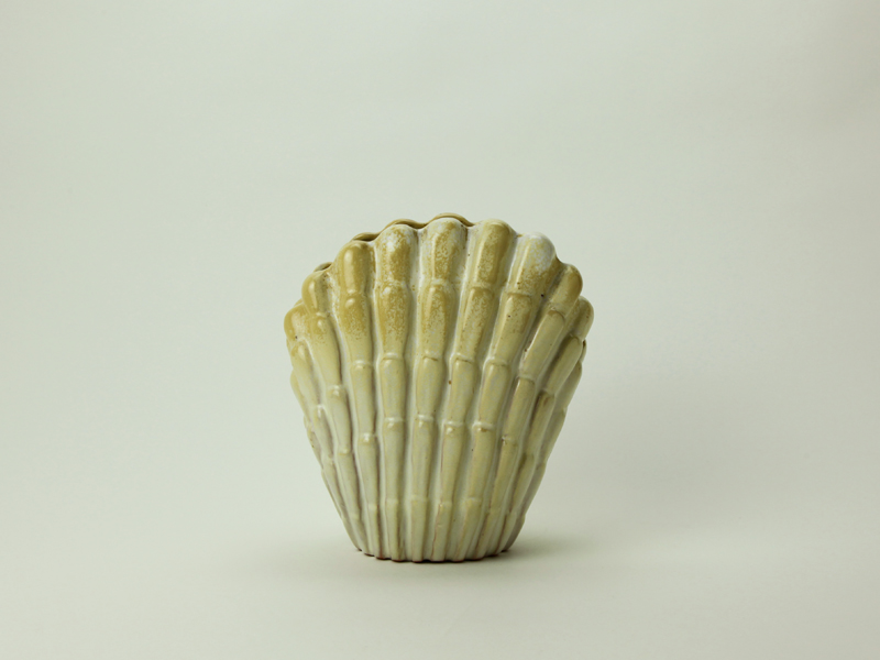 Sweden Upsala-Ekeby Vicke Lindserand 