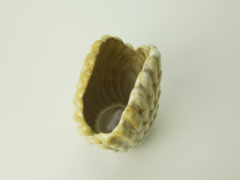 Sweden Upsala-Ekeby Vicke Lindserand 