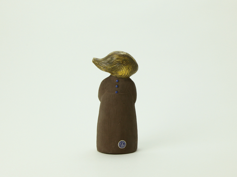 Sweden Upsala-ekeby Mari Simmulson 