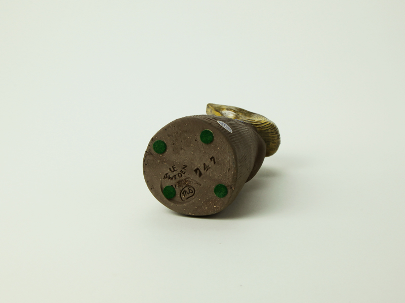 Sweden Upsala-ekeby Mari Simmulson 