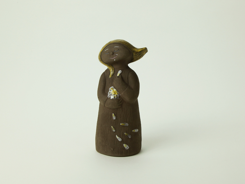 Sweden Upsala-ekeby Mari Simmulson 